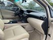 Lexus RX 350 2009 - 1 chủ, bản full nhập Mỹ