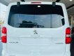 Peugeot Traveller 2023 - Ưu đãi lên đến 40 triệu kèm nhiều phần quà hấp dẫn - Sẵn xe giao ngay