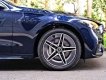 Mercedes-Benz C300 2023 - Giảm tiền mặt - tặng phụ kiện - ưu đãi khủng tháng 2