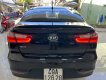 Kia Rio 2015 - Bán xe 378tr