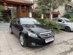 Daewoo Lacetti 2010 - Nhập khẩu