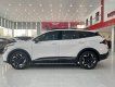 Kia Sportage 2023 - Xe lướt, cam kết chất lượng