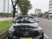 Mercedes-Benz GLC 200 2021 - Bao test hãng