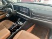 Kia Sportage 2023 - Xe lướt, cam kết chất lượng