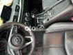 Mazda 3 madas  2017 bản fl thắng tay điện chạy ít  vạn 6 2017 - madas 3 2017 bản fl thắng tay điện chạy ít 3 vạn 6