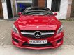 Mercedes-Benz CLA 250 2015 - Chất xe đẹp, bao check