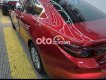 Mazda 3 Bán xe   1.5 Premium 2020 2020 - Bán xe Mazda 3 1.5 Premium 2020