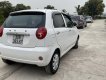 Chevrolet Spark 2010 - Bản đủ, xe đẹp