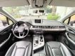 Audi Q7 2016 - Màu nâu, nhập khẩu