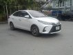 Toyota Vios 2022 - Biển kép tại Hà Nội