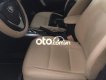 Toyota Corolla   2019 đen odo 6852 2019 - Toyota Corolla 2019 đen odo 6852