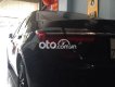 Toyota Corolla   2019 đen odo 6852 2019 - Toyota Corolla 2019 đen odo 6852