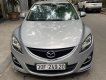 Mazda 6 2011 - Nhập Nhật