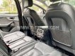Audi Q7 2016 - Màu nâu, nhập khẩu