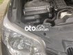 Toyota Land Cruiser Prado chính chủ cần bán 2009 - chính chủ cần bán