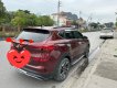 Hyundai Tucson 2021 - Test hãng thoải mái trước khi mua