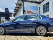 Mercedes-Benz C300 2023 - Giảm tiền mặt - tặng phụ kiện - ưu đãi khủng tháng 2