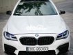 BMW LCi 🇻🇳 _520preLCI model 2013 cực chất 2013 - 🇻🇳 BMW_520preLCI model 2013 cực chất