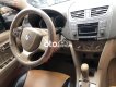 Suzuki Ertiga Cần bán xe   2017 390tr tại Đà Nẵng. 2017 - Cần bán xe Suzuki Ertiga 2017 390tr tại Đà Nẵng.