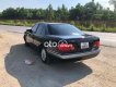 Mercedes-Benz E230 gia đình cần bán E230 1998 - gia đình cần bán E230