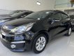 Kia Rio 2015 - Bán xe 378tr