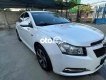 Chevrolet Cruze  LS đăng ký 2013 chia tay em xe tâm huyết 2012 - Cruze LS đăng ký 2013 chia tay em xe tâm huyết