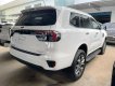 Ford Everest 2023 - Khai xuân 2023 - Giảm tiền mặt + Tặng thẻ bảo dưỡng 50tr + Bảo hiểm thân vỏ. Liên hệ ngay hotline