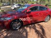 Hyundai Elantra Bán xe  2018, 1.6AT màu đỏ, xe gia đình 2018 - Bán xe Elantra 2018, 1.6AT màu đỏ, xe gia đình