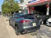 Toyota Corolla Cross 2020 - Giá cạnh tranh
