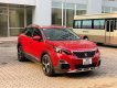 Peugeot 3008 2021 - Cần bán xe màu đỏ