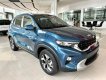 Kia Sonet 2022 - Mới, giá tốt, nhiều quà tặng