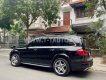 Mercedes-Benz GL 500 2015 - Odo 7v km