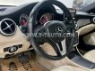 Mercedes-Benz CLA 250 2013 - Màu trắng, nhập khẩu nguyên chiếc