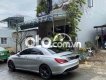 Mercedes-Benz CLA 200 CLA 200 2015 - CLA 200