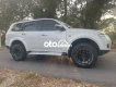 Mitsubishi Pajero Sport bán qajero spot máy dầu hai cầu 2013 - bán qajero spot máy dầu hai cầu