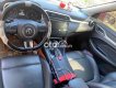 MG ZS   COMFOST 2021 - MG ZS COMFOST