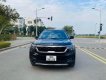 Kia Seltos 2021 - Bán xe chạy 3 vạn km