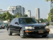 Lexus LS 400 1990 - Cần bán lại xe giá cực tốt