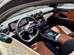 Mercedes-Benz C300 2023 - Giảm tiền mặt - tặng phụ kiện - ưu đãi khủng tháng 2