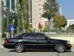 Lexus LS 400 1990 - Cần bán lại xe giá cực tốt