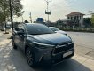 Toyota Corolla Cross 2020 - Giá cạnh tranh