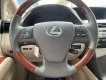 Lexus RX 350 2009 - 1 chủ, bản full nhập Mỹ