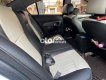 Chevrolet Cruze  LS đăng ký 2013 chia tay em xe tâm huyết 2012 - Cruze LS đăng ký 2013 chia tay em xe tâm huyết