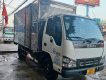 Isuzu QKR 2021 - Isuzu QKR 2021 tại Đồng Nai