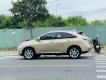 Lexus RX 350 2009 - 1 chủ, bản full nhập Mỹ