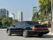 Lexus LS 400 1990 - Cần bán lại xe giá cực tốt