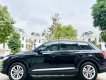 Audi Q7 2016 - Xe màu đen, xe nhập