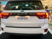 Ford Everest 2023 - Khai xuân 2023 - Giảm tiền mặt + Tặng thẻ bảo dưỡng 50tr + Bảo hiểm thân vỏ. Liên hệ ngay hotline