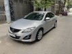 Mazda 6 2011 - Nhập Nhật