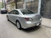 Mazda 6 2011 - Nhập Nhật